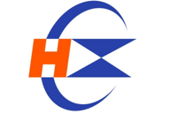 蘇州匯創(chuàng)芯精密智能裝備有限公司